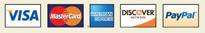 Union City, CA Plumbers 365 Accept Credit Cards